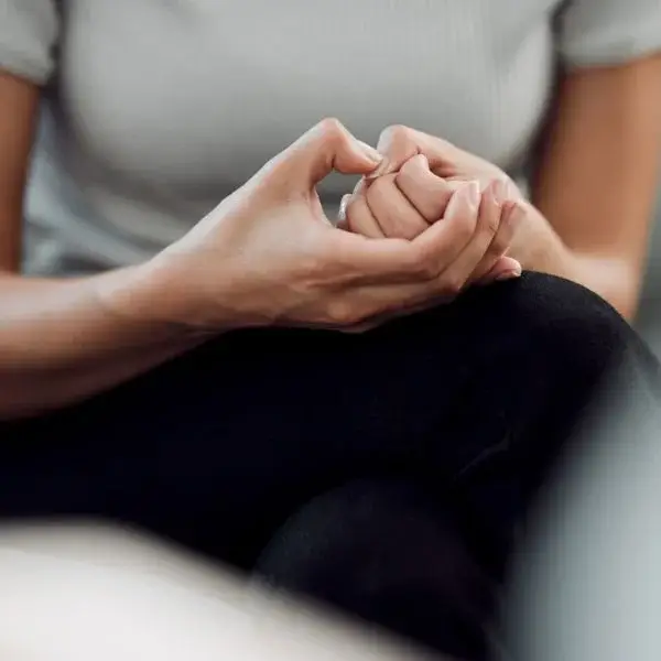 Clearing-Anxiety-Membership-site-1 Clearing the Fear of Humiliation