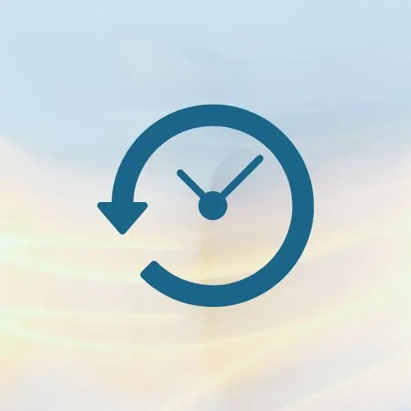 Clearing-Categories-Recent-Clearings Activating Your True Purpose
