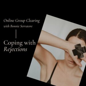 Coping with Rejections