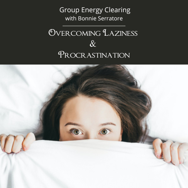 1111-Overcoming-Laziness-Procrastination-600-×-600-px-1.jpg Overcoming Laziness and Procrastination