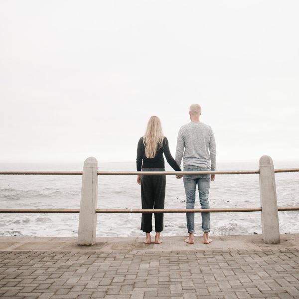 xr:d:DAE5ZkmNjTw:8,j:7833301548707617762,t:24011817 Trapped in Codependent Behavior?