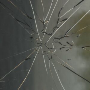 Shatter the Past and Step into New Possibilities