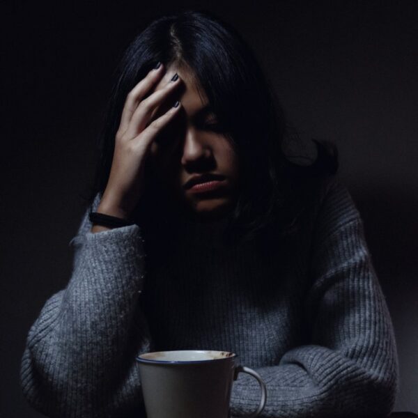 602762a44438aa9a13ac8dd39de3ccbb_X-Amz-AlgorithmA-1.jpg Late Night Mind Chatter