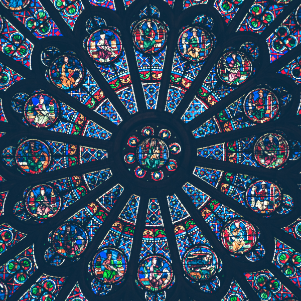 ARCHETYPAL-PATTERNS.png Archetypal Patterns: The Indentured Servant