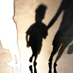 Absent Fathers