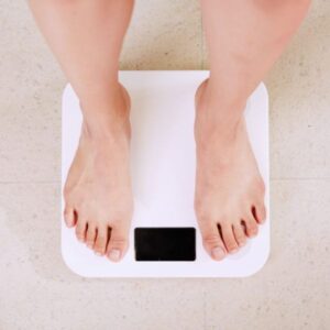 Accepting Your Physical Body