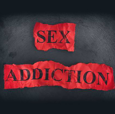 Addiction-Sex-WINNER-1.jpg Sex Addiction
