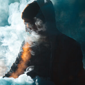 Smoking Addiction