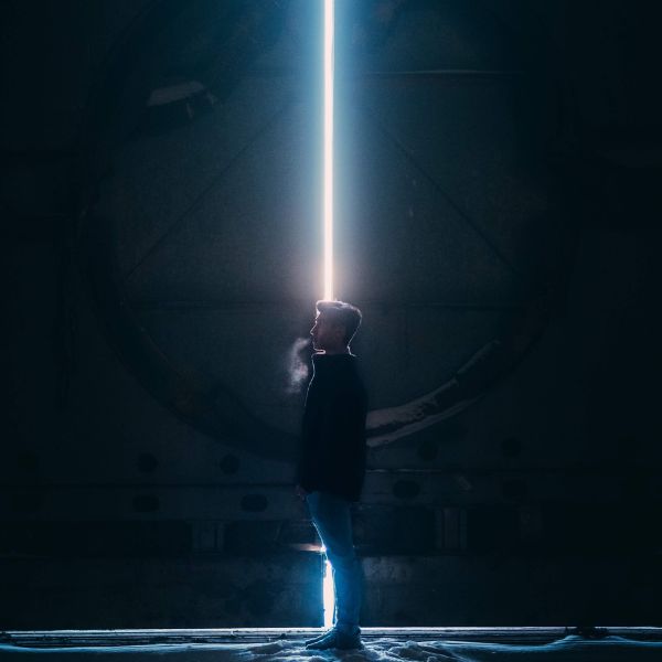 xr:d:DAFvFg4Ch90:3,j:2718334576000028811,t:23121320 Ascending Higher Consciousness