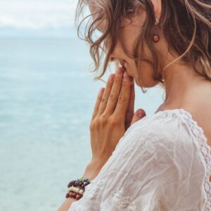 Ask and Receive