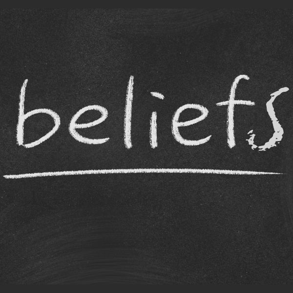 xr:d:DAF2VGnoTBA:3,j:4591831401588694210,t:23120720 Beliefs - with Bonnie & Team Accelerators!