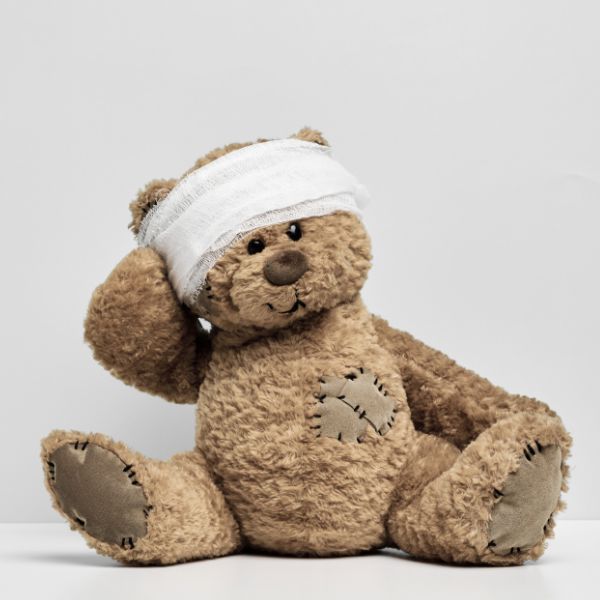 xr:d:DAF2_xo5o2Q:3,j:3492953826637654699,t:23121423 Birth Trauma