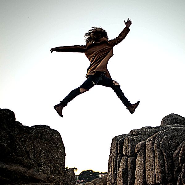 xr:d:DAFAHZhx1xs:9,j:6618451965623067465,t:23121423 Building Your Self-Confidence
