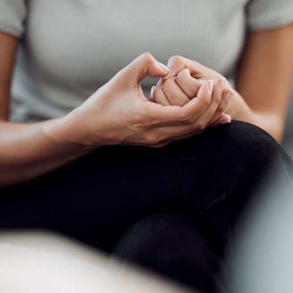 xr:d:DAFlz8fkY4c:10,j:4517523250104654158,t:23121922 Clearing Anxiety