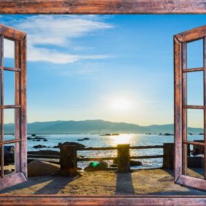 Clearing Negative Energy From Your Home