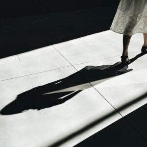 Clearing Past Life Trauma for the New Year