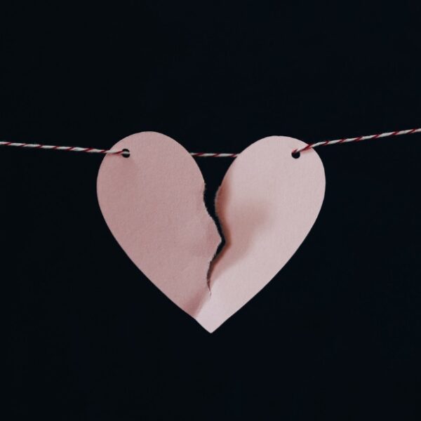 Clearing_Break-Ups-1.jpg Break-Ups