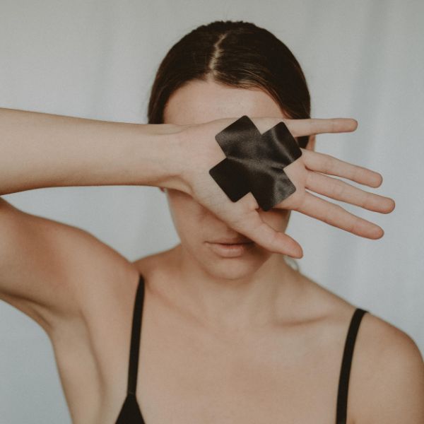 Coping with Rejections - MEMBERSHIP Coping with Rejections