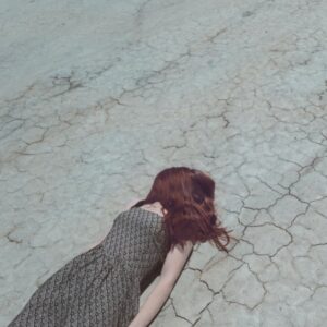 Damsel in Distress: Breaking the Pattern of Helplessness