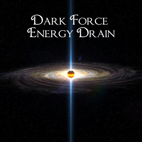 xr:d:DAF_PhgavFM:4,j:743516145455217553,t:24031922 Dark Force Energy Drain