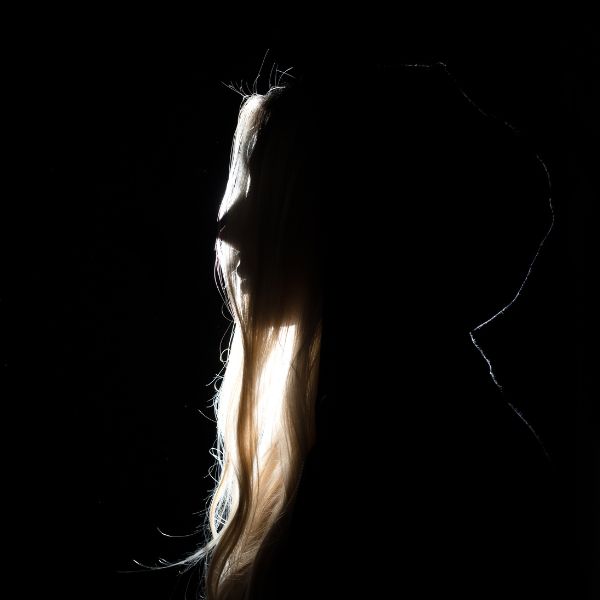 Darkness Clearing the Powers of Darkness