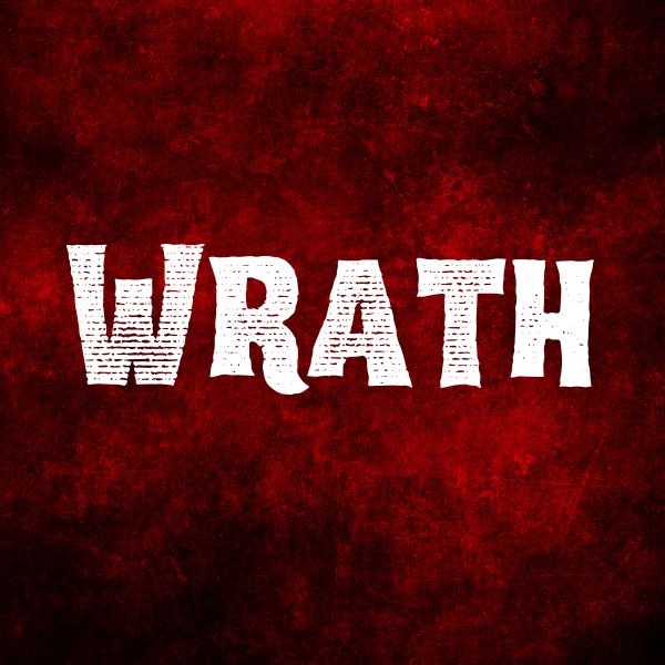 xr:d:DAF4gOv9_vE:3,j:29687367631869403,t:23123100 Seven Deadly Sins - Wrath