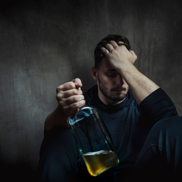 Drowning-Your-Sorrows-membership.png Drowning Your Sorrows