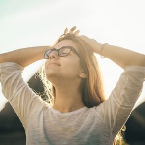 Emotional Detox and Immunity Boost