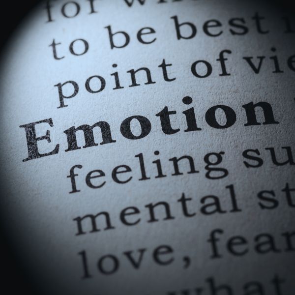 Emotional Energy Are You Feeling Alienated