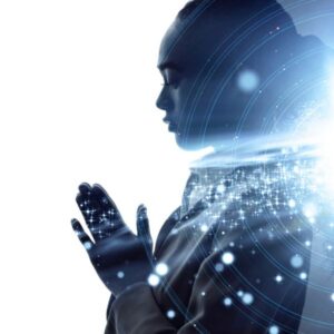 Empowering the Empath - MEMBERSHIP Empowering the Empath