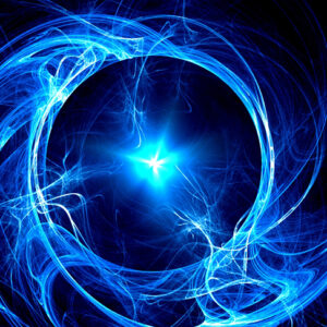 Energy