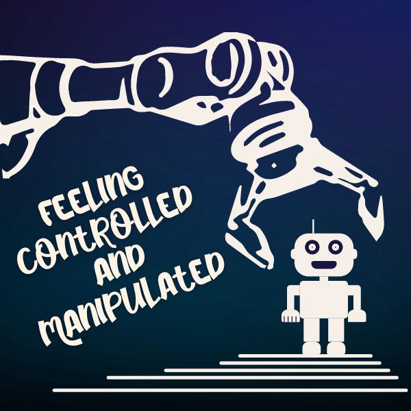Feeling-Controlled-and-Manipulated-MEMBERSHIP.jpg Feeling Controlled and Manipulated