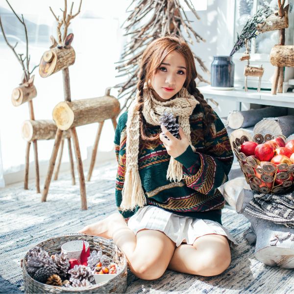 xr:d:DAF6XzTeVeY:3,j:8638320109838501062,t:24011923 Healing Holiday Grief