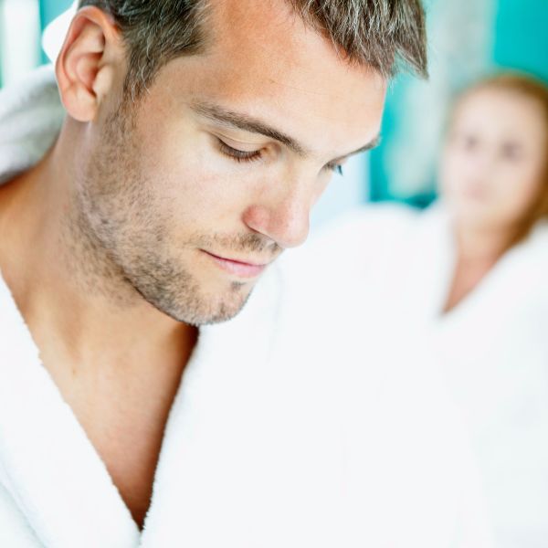 xr:d:DAE1QZ8870k:14,j:7573226617083661497,t:24040419 Healing Sexual Dysfunction and Inadequacy