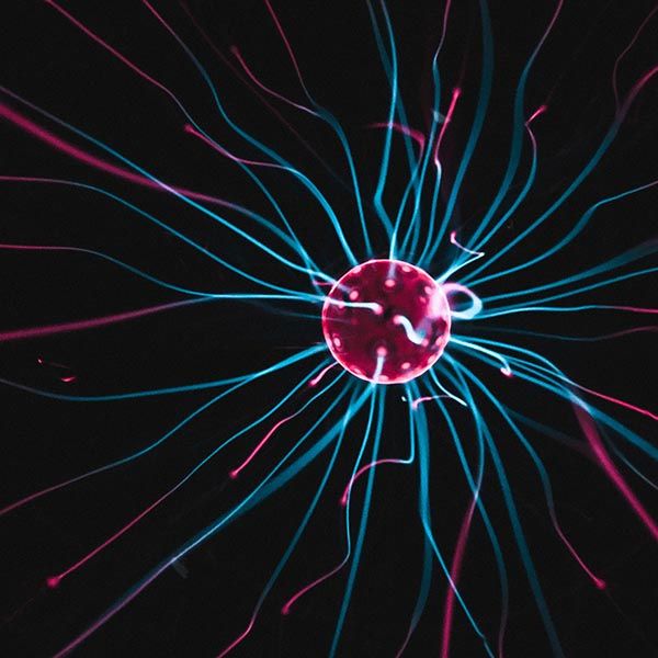 xr:d:DAF-r6E63lI:3,j:5771783690963251142,t:24030523 Healing the Nervous System
