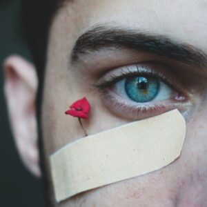 Healing Trauma Responses