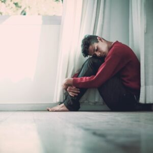 Healing Chronic Fatigue