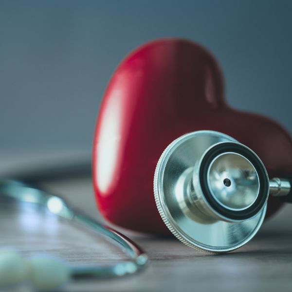 Health Accepting Your Physical Body