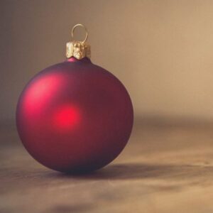 Holiday Joy