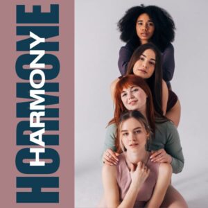 Hormone Harmony