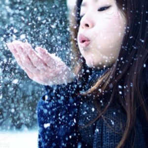 In-Joy Stress-Free Holidays!