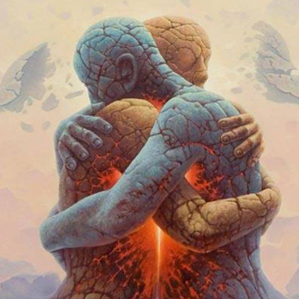 Intimate-Relationships-Part-1-and-Part-2-Memebership.jpg Intimate Relationships (Part 2)