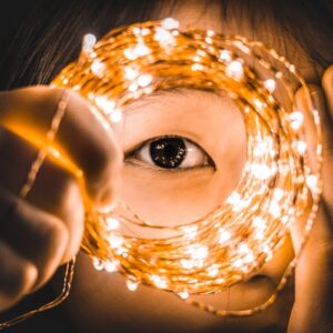 Intuitive Empowerment Package