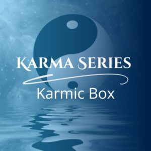 Karma Series: Karmic Box