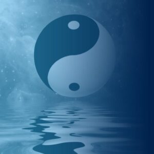 Karma Series