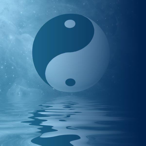 Karma-Series-MEMBERSHIP-no-text-1.jpg Karma Series