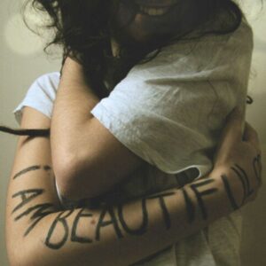 Love your Body