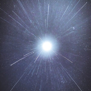 Meeting Your Supra Consciousness