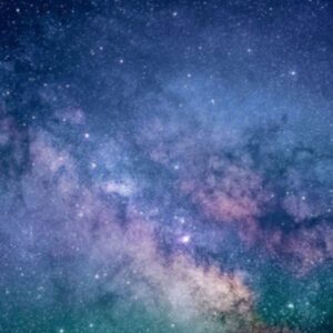 Mercury Retrograde Relief