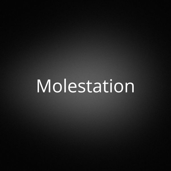 Molestation
